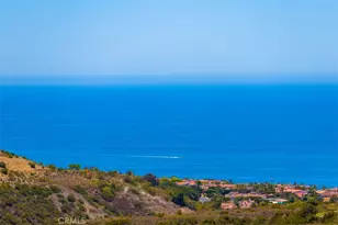 36 Tidal Surf, Newport Coast, CA 92657 - Photo 1