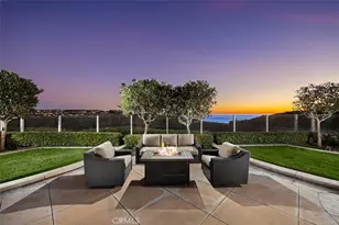 36 Tidal Surf, Newport Coast, CA 92657 - Photo 18