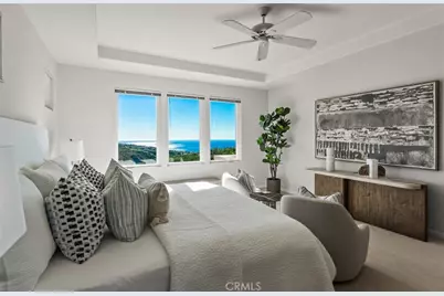 36 Tidal Surf, Newport Coast, CA 92657 - Photo 12