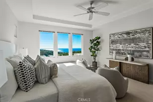 36 Tidal Surf, Newport Coast, CA 92657 - Photo 12