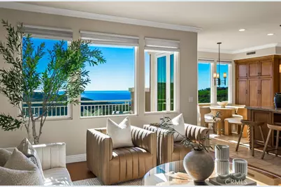 36 Tidal Surf, Newport Coast, CA 92657 - Photo 6