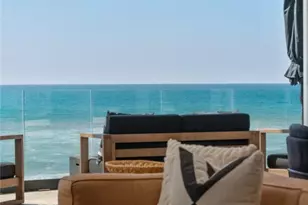 516 S The Strand, Oceanside, CA 92054 - Photo 4