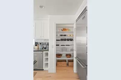 516 S The Strand, Oceanside, CA 92054 - Photo 20