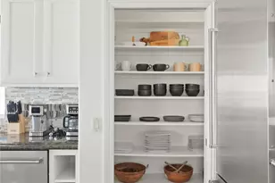 516 S The Strand, Oceanside, CA 92054 - Photo 20