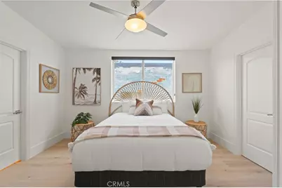 516 S The Strand, Oceanside, CA 92054 - Photo 42