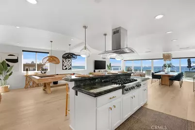 516 S The Strand, Oceanside, CA 92054 - Photo 66