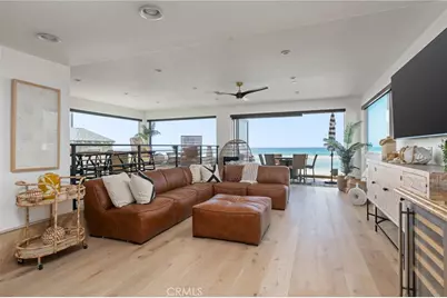 516 S The Strand, Oceanside, CA 92054 - Photo 26
