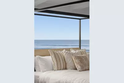 516 S The Strand, Oceanside, CA 92054 - Photo 16