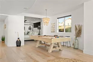 516 S The Strand, Oceanside, CA 92054 - Photo 22