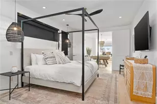 516 S The Strand, Oceanside, CA 92054 - Photo 28