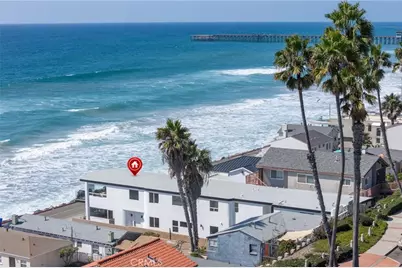 516 S The Strand, Oceanside, CA 92054 - Photo 30