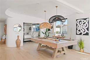 516 S The Strand, Oceanside, CA 92054 - Photo 12