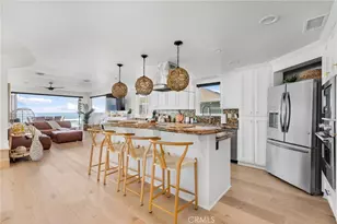 516 S The Strand, Oceanside, CA 92054 - Photo 72