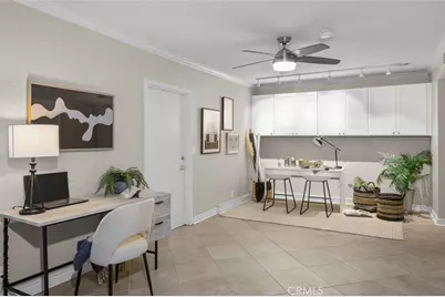 21992 Cayuga Lane, Lake Forest, CA 92630 - Photo 14