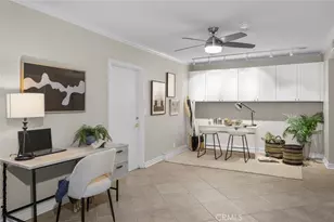 21992 Cayuga Ln, Lake Forest, CA 92630 - Photo 14