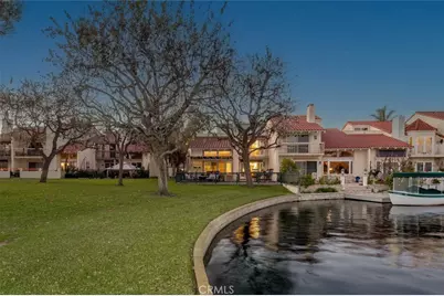 21992 Cayuga Lane, Lake Forest, CA 92630 - Photo 2