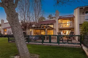 21992 Cayuga Ln, Lake Forest, CA 92630 - Photo 1