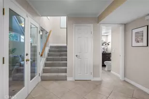 21992 Cayuga Ln, Lake Forest, CA 92630 - Photo 26