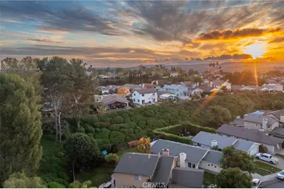 28501 Botorrita, Mission Viejo, CA 92692 - Photo 44