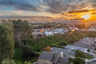 28501 Botorrita, Mission Viejo, CA 92692 - Photo 44