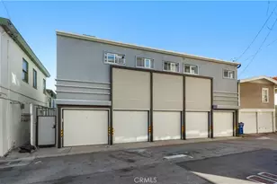 1702 Hermosa Ave, Hermosa Beach, CA 90254 - Photo 6