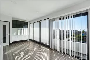 1702 Hermosa Ave, Hermosa Beach, CA 90254 - Photo 10