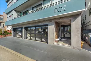 1702 Hermosa Ave, Hermosa Beach, CA 90254 - Photo 4
