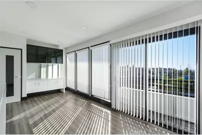 1702 Hermosa Avenue, Hermosa Beach, CA 90254 - Photo 10