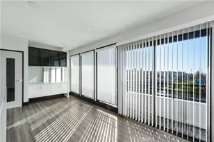 1702 Hermosa Ave, Hermosa Beach, CA 90254 - Photo 10