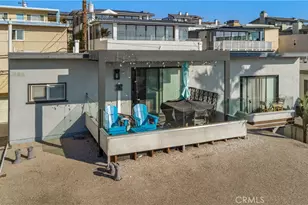 1702 Hermosa Ave, Hermosa Beach, CA 90254 - Photo 2