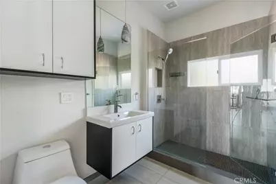 1702 Hermosa Avenue, Hermosa Beach, CA 90254 - Photo 8