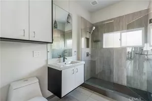 1702 Hermosa Ave, Hermosa Beach, CA 90254 - Photo 8