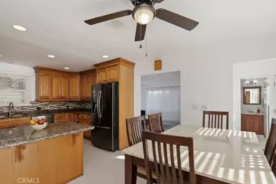 13472 Iowa Street, Westminster, CA 92683 - Photo 4
