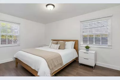 13472 Iowa Street, Westminster, CA 92683 - Photo 6