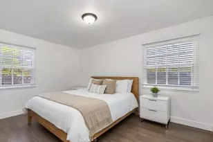 13472 Iowa St, Westminster, CA 92683 - Photo 6