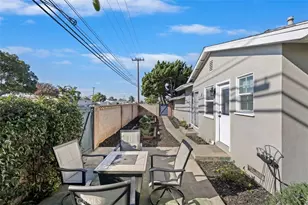 13472 Iowa St, Westminster, CA 92683 - Photo 14