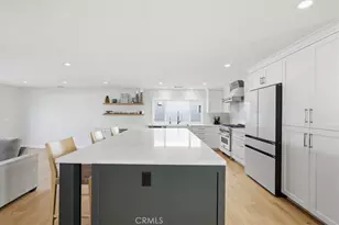 9361 Southshore, Huntington Beach, CA 92646 - Photo 18