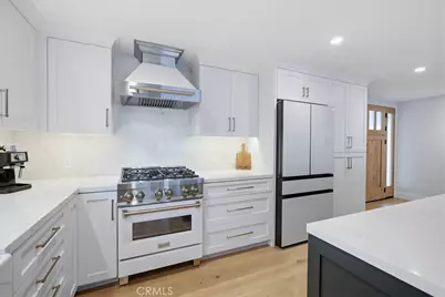 9361 Southshore, Huntington Beach, CA 92646 - Photo 34