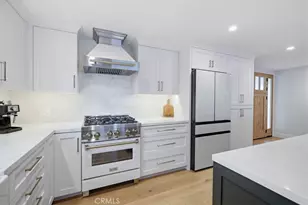 9361 Southshore, Huntington Beach, CA 92646 - Photo 34