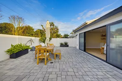 9361 Southshore, Huntington Beach, CA 92646 - Photo 60