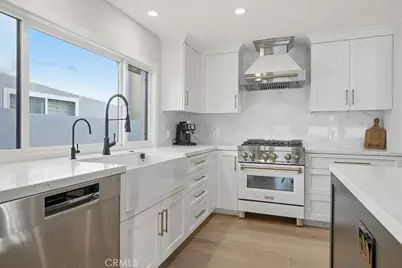 9361 Southshore, Huntington Beach, CA 92646 - Photo 22