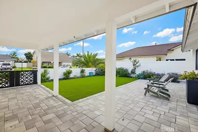 9361 Southshore, Huntington Beach, CA 92646 - Photo 10