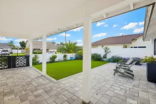 9361 Southshore, Huntington Beach, CA 92646 - Photo 10