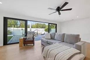 9361 Southshore, Huntington Beach, CA 92646 - Photo 30