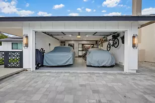 9361 Southshore, Huntington Beach, CA 92646 - Photo 68