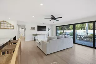 9361 Southshore, Huntington Beach, CA 92646 - Photo 24