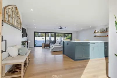 9361 Southshore, Huntington Beach, CA 92646 - Photo 14