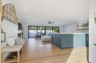 9361 Southshore, Huntington Beach, CA 92646 - Photo 14