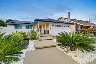 9361 Southshore, Huntington Beach, CA 92646 - Photo 6