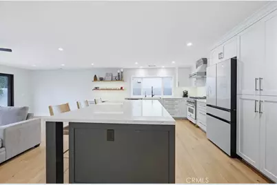 9361 Southshore, Huntington Beach, CA 92646 - Photo 32